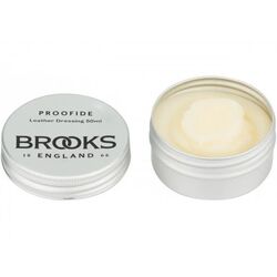 BROOKS PROOFIDE 30ml DERİ KORUYUCU KREM - 2