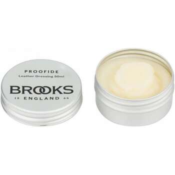 BROOKS PROOFIDE 30ml DERİ KORUYUCU KREM - 2