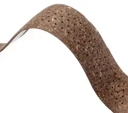 BROOKS REJENERE DERİ GİDON BANDI - 2