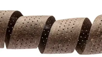 BROOKS REJENERE DERİ GİDON BANDI - 3