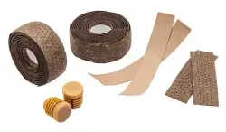 BROOKS REJENERE DERİ GİDON BANDI - 1