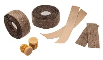 BROOKS REJENERE DERİ GİDON BANDI - 1