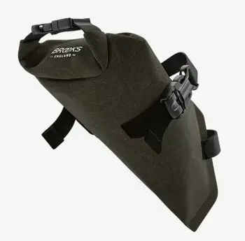 BROOKS ROOL 1L SELE ALTI ÇANTA - 1