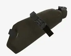 BROOKS ROOL 1L SELE ALTI ÇANTA - 2