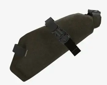 BROOKS ROOL 1L SELE ALTI ÇANTA - 2