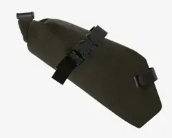 BROOKS ROOL 1L SELE ALTI ÇANTA - 3