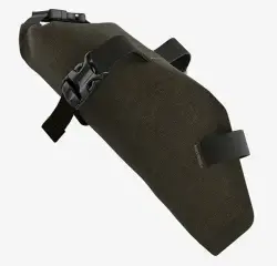 BROOKS ROOL 1L SELE ALTI ÇANTA - 4