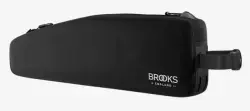 BROOKS SCAPE 1.5L UZUN KADRO ÜSTÜ ÇANTA - 2