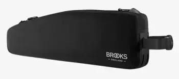 BROOKS SCAPE 1.5L UZUN KADRO ÜSTÜ ÇANTA - 2