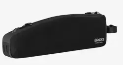 BROOKS SCAPE 1.5L UZUN KADRO ÜSTÜ ÇANTA - 3