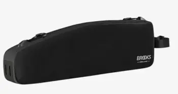 BROOKS SCAPE 1.5L UZUN KADRO ÜSTÜ ÇANTA - 3