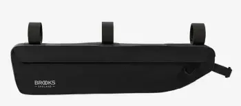 BROOKS SCAPE 3L KADRO ÇANTASI - 2