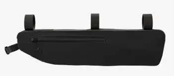 BROOKS SCAPE 3L KADRO ÇANTASI - 3