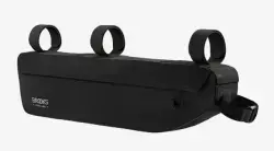 BROOKS SCAPE 3L KADRO ÇANTASI - 4