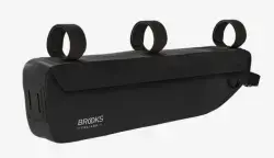 BROOKS SCAPE 3L KADRO ÇANTASI - 1