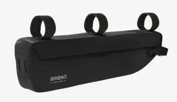 BROOKS SCAPE 3L KADRO ÇANTASI - 1