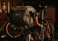 BROOKS SCAPE KOMPACT GİDON ÇANTASI - 5