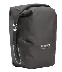 BROOKS SCAPE PANNIER L BAGAJ ÇANTASI - 1