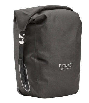 BROOKS SCAPE PANNIER L BAGAJ ÇANTASI - BROOKS