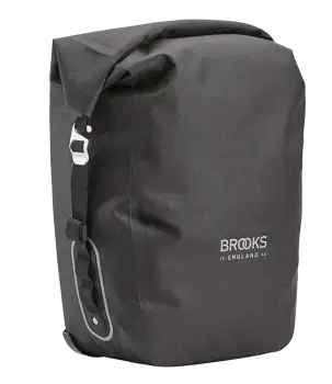 BROOKS SCAPE PANNIER L BAGAJ ÇANTASI - 1