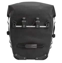 BROOKS SCAPE PANNIER L BAGAJ ÇANTASI - 2