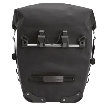 BROOKS SCAPE PANNIER L BAGAJ ÇANTASI - 2