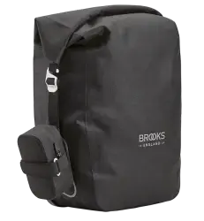 BROOKS SCAPE PANNIER L BAGAJ ÇANTASI - 3