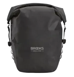 BROOKS SCAPE PANNIER L BAGAJ ÇANTASI - 4