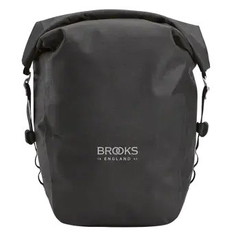 BROOKS SCAPE PANNIER L BAGAJ ÇANTASI - 4