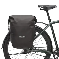 BROOKS SCAPE PANNIER L BAGAJ ÇANTASI - 6