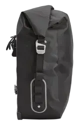 BROOKS SCAPE PANNIER L BAGAJ ÇANTASI - 5