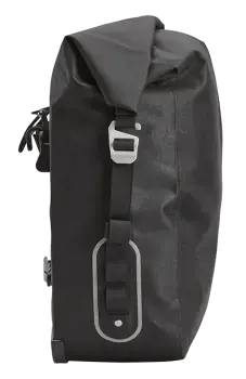 BROOKS SCAPE PANNIER L BAGAJ ÇANTASI - 5