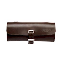 BROOKS SELE ALTI ÇANTA - BROOKS