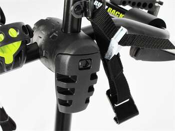 BUZZ RACK BEETLE 3 LÜ BİSİKLET TAŞIYICI - 4