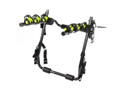 BUZZ RACK BEETLE 3 LÜ BİSİKLET TAŞIYICI - BUZZ RACK