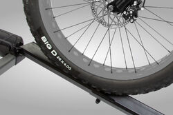 BUZZ RACK E-RAMP STEEL TAŞIYICI RAMPASI - 2