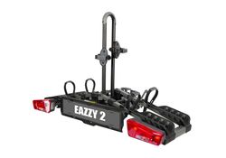 BUZZ RACK EAZZY 2 ÇEKİ DEMİRİ BİSİKLET TAŞIYICI - BUZZ RACK