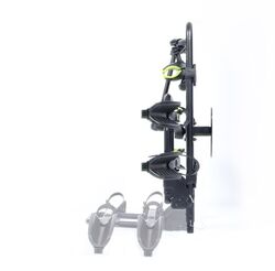 BUZZ RACK PILOT 4X4 BAGAJ ÜSTÜ BİSİKLET TAŞIYICI - 2