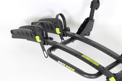 BUZZ RACK PILOT 4X4 BAGAJ ÜSTÜ BİSİKLET TAŞIYICI - 3