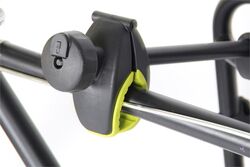 BUZZ RACK PILOT 4X4 BAGAJ ÜSTÜ BİSİKLET TAŞIYICI - 4