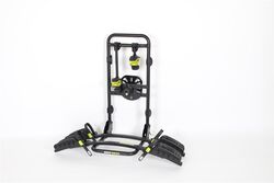 BUZZ RACK PILOT 4X4 BAGAJ ÜSTÜ BİSİKLET TAŞIYICI - BUZZ RACK