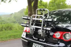 BUZZ RACK PILOT S BİSİKLET BAGAJ ÜSTÜ TAŞIYICI - 6