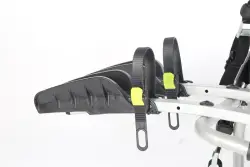 BUZZ RACK PILOT S BİSİKLET BAGAJ ÜSTÜ TAŞIYICI - 4