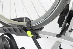 BUZZ RACK PILOT S BİSİKLET BAGAJ ÜSTÜ TAŞIYICI - 5