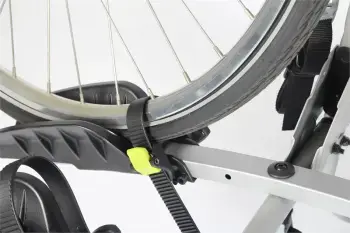 BUZZ RACK PILOT S BİSİKLET BAGAJ ÜSTÜ TAŞIYICI - 5