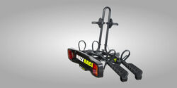 BUZZ RACK TWINBUZZ ÇEKİ DEMİRİ BİSİKLET TAŞIYICI - 4