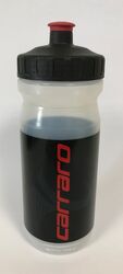 CARRARO 600 ML MATARA - CARRARO