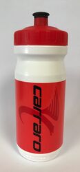 CARRARO 600 ML MATARA - CARRARO