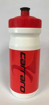 CARRARO 600 ML MATARA - 1