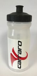 CARRARO 600 ML MATARA - CARRARO